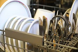 おすすめ食洗機